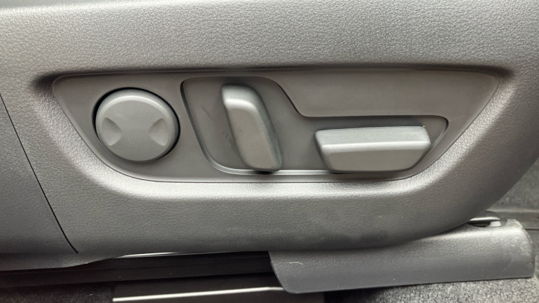 Mazda CX-60 2.5 PHEV Exclusive-Line 5dr Auto [Comf/Conv/DAP] Estate